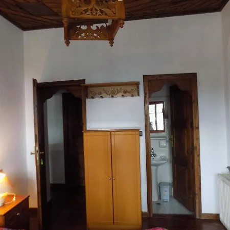 θετισ Vizitsa